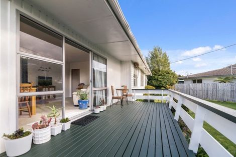 Photo of property in 28 Fenruss Street, Fairy Springs, Rotorua, 3015