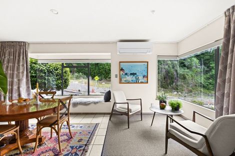 Photo of property in 145 Milton Road, Bluff Hill, Napier, 4110