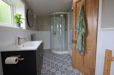 Photo of property in 35 Bay Road, Warrington, Waikouaiti, 9471