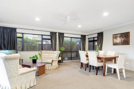 Photo of property in 87 Merriman Place, Pyes Pa, Tauranga, 3112