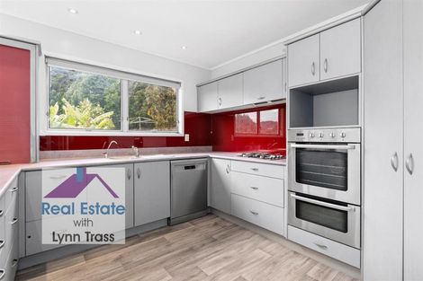 Photo of property in 14 Limestone Place, Raumanga, Whangarei, 0110