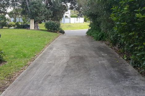 Photo of property in 13b Whiritoa Beach Road, Whiritoa, Whangamata, 3691