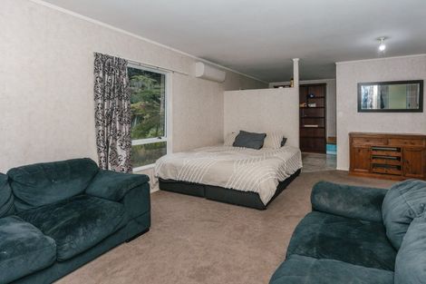 Photo of property in 102a Stewart Road, Awahuri, Palmerston North, 4479