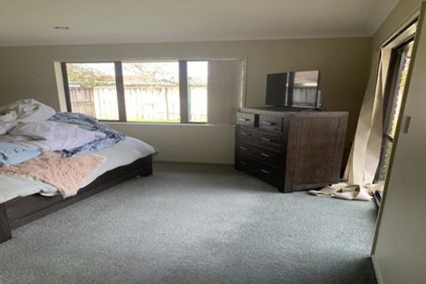 Photo of property in 5 Miers Glade, Rototuna North, Hamilton, 3210