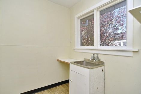 Photo of property in 355 Hills Road, Mairehau, Christchurch, 8013