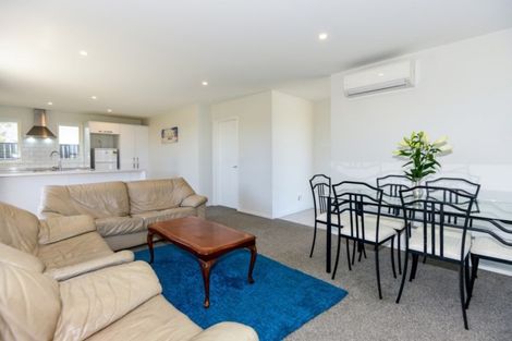 Photo of property in 23 Cressy Place, Darfield, 7510