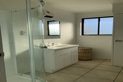 Photo of property in 48 Catherwood Avenue, Allenton, Ashburton, 7700