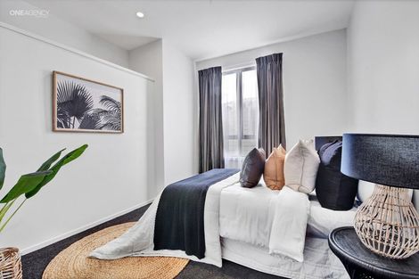 Photo of property in 47 Richill Street, Belfast, Christchurch, 8051