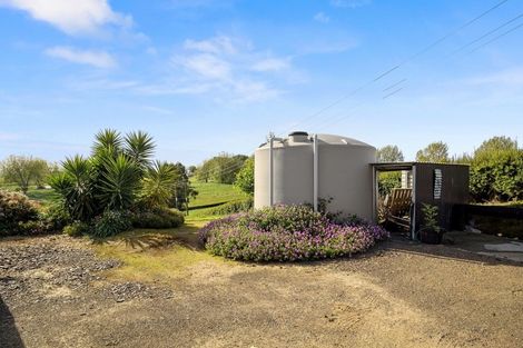 Photo of property in 734 Mangaorongo Road, Otorohanga, 3972