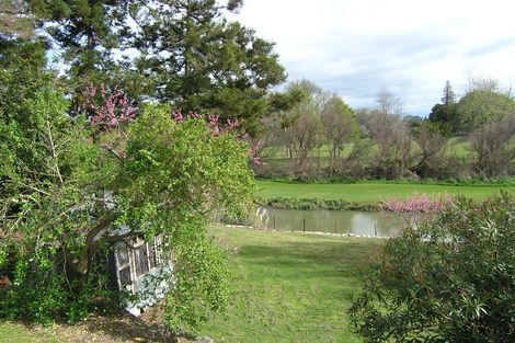 Photo of property in 1041a Aberdeen Road, Te Hapara, Gisborne, 4010