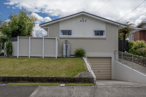 Photo of property in 2 Glen Street, Levin, 5510