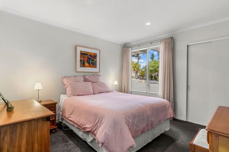 Photo of property in 131 Hokianga Road, Dargaville, 0310