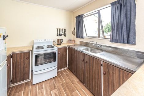 Photo of property in 14a Kepa Street, Whanganui East, Whanganui, 4500