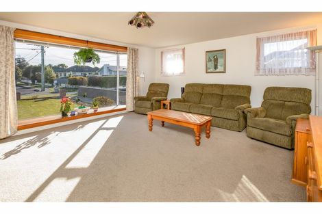 Photo of property in 17 Cedars Street, Hoon Hay, Christchurch, 8025