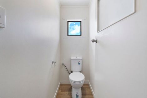 Photo of property in 165a Notorious Road East, Dargaville, 0371