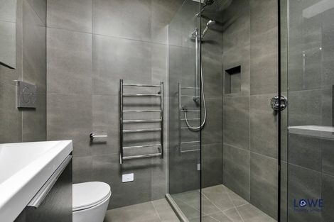 Photo of property in 8/805 Riddell Road, Saint Heliers, Auckland, 1071