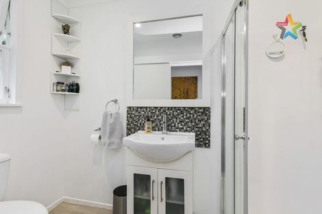 Photo of property in 9 Karaka Street, Wainuiomata, Lower Hutt, 5014