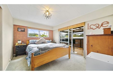 Photo of property in 278 Orua Bay Road, Manukau Heads, Waiuku, 2684