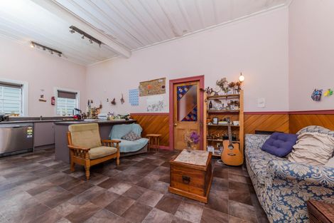 Photo of property in 18 Kowhai Street, Mount Eden, Auckland, 1024