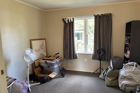 Photo of property in 26 Donnelley Drive, Wainuiomata, Lower Hutt, 5014