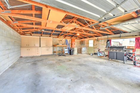 Photo of property in 4 Thames Street, Gore, 9710