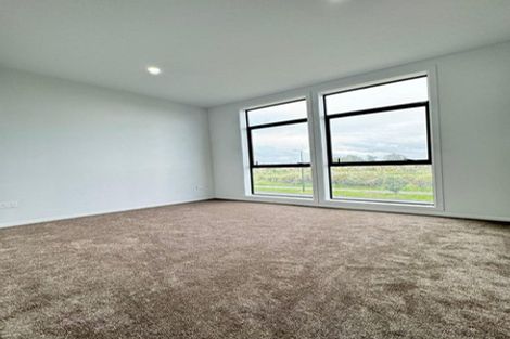 Photo of property in 84 Kauri Heart Avenue, Takanini, 2112