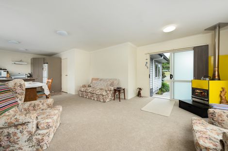 Photo of property in 377 Waihi Road, Judea, Tauranga, 3110