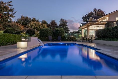 Photo of property in 62 Birchwood Lane, Tamahere, Hamilton, 3283