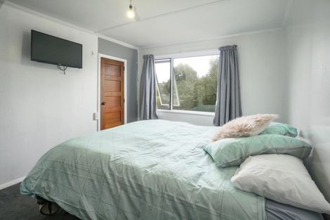 Photo of property in 4 Tukuka Street, Nelson South, Nelson, 7010