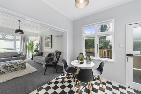 Photo of property in 6 Wilberforce Street, Miramar, Wellington, 6022