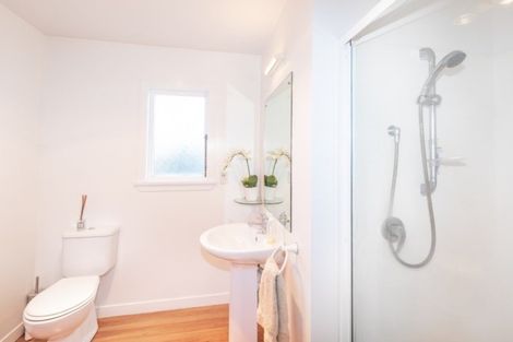 Photo of property in 155 Seaview Road, New Brighton, Christchurch, 8061