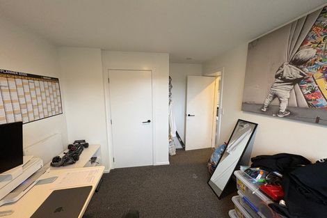 Photo of property in 3 Alexander Street, Abbotsford, Dunedin, 9018