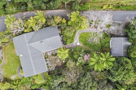 Photo of property in 25 Palm Grove, Belmont, Lower Hutt, 5010