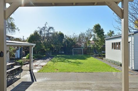 Photo of property in 7 Seddon Street, Carterton, 5713