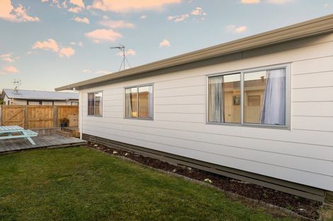 Photo of property in 83a Albert Street, Hamilton East, Hamilton, 3216