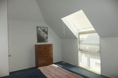 Photo of property in 6/69 Carlton Mill Road, Merivale, Christchurch, 8014