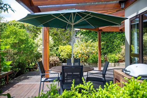 Photo of property in 135a Lake Crescent, Hamilton Lake, Hamilton, 3204