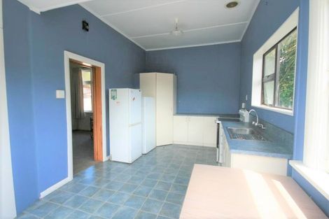 Photo of property in 111 Evans Street, Opoho, Dunedin, 9010