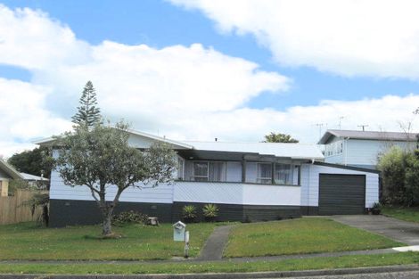 Photo of property in 33 Kohe Street, Parahaki, Whangarei, 0112