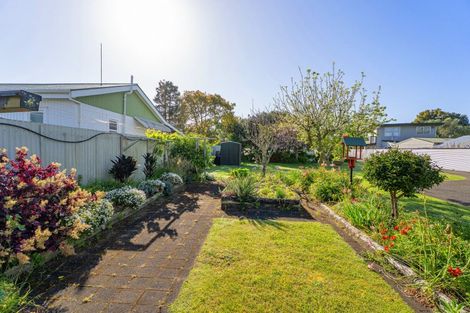 Photo of property in 12 Kenneth Avenue, Whitianga, 3510