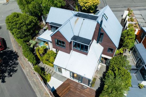 Photo of property in 13 Nehru Place, Cashmere, Christchurch, 8022