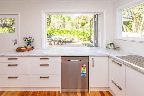 Photo of property in 42a College Street, College Estate, Whanganui, 4500