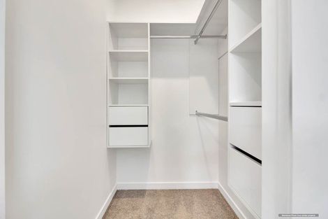 Photo of property in 141 Pooks Road, Ranui, Auckland, 0612