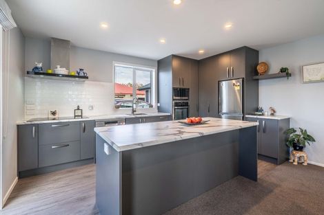 Photo of property in 62 Louisa Street, Gladstone, Invercargill, 9810