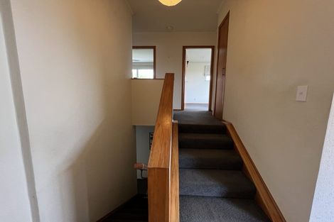 Photo of property in 192 Fred Taylor Drive, Whenuapai, Auckland, 0814