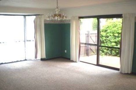 Photo of property in 1/18 Division Street, Riccarton, Christchurch, 8041