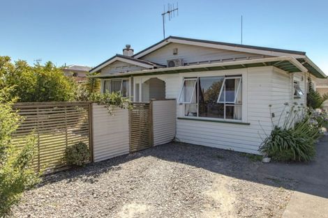 Photo of property in 1/181 Kennedy Road, Marewa, Napier, 4110