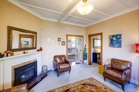 Photo of property in 120 York Avenue, Greenmeadows, Napier, 4112