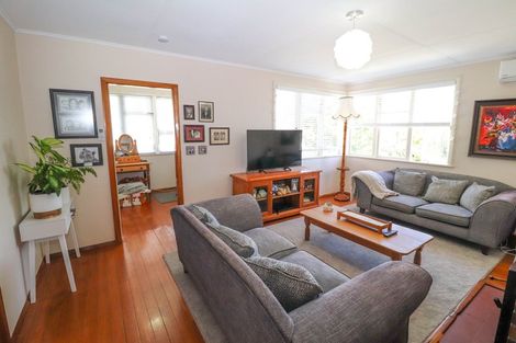 Photo of property in 818 Mount Pleasant Road, Thames, 3500