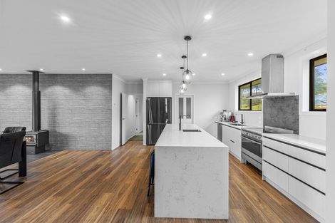 Photo of property in 680i Quine Road, Tahuna, Morrinsville, 3373